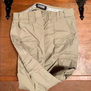 Blackhawk Tactical pants